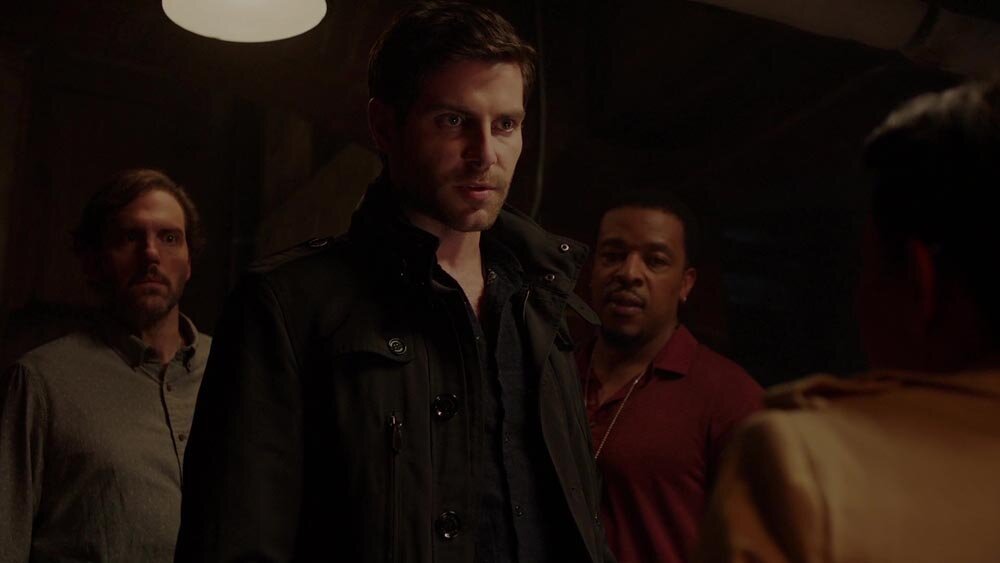 Солнце мое гримм. Солнце мое гримм. Солнце мое гримм. Солнце мое гримм. Солнце мое гримм.