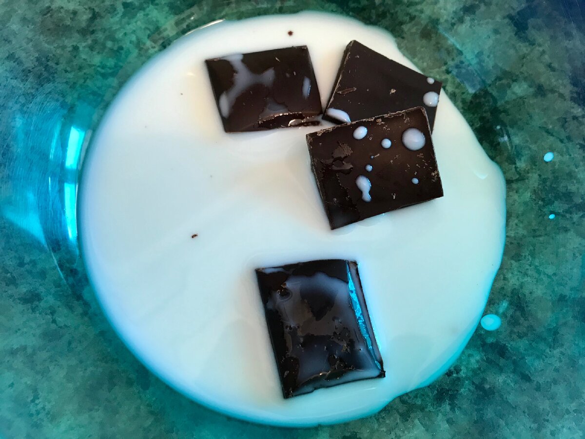 Источник: фото автора. zen.yandex.ru/mamagotovit_vkusno