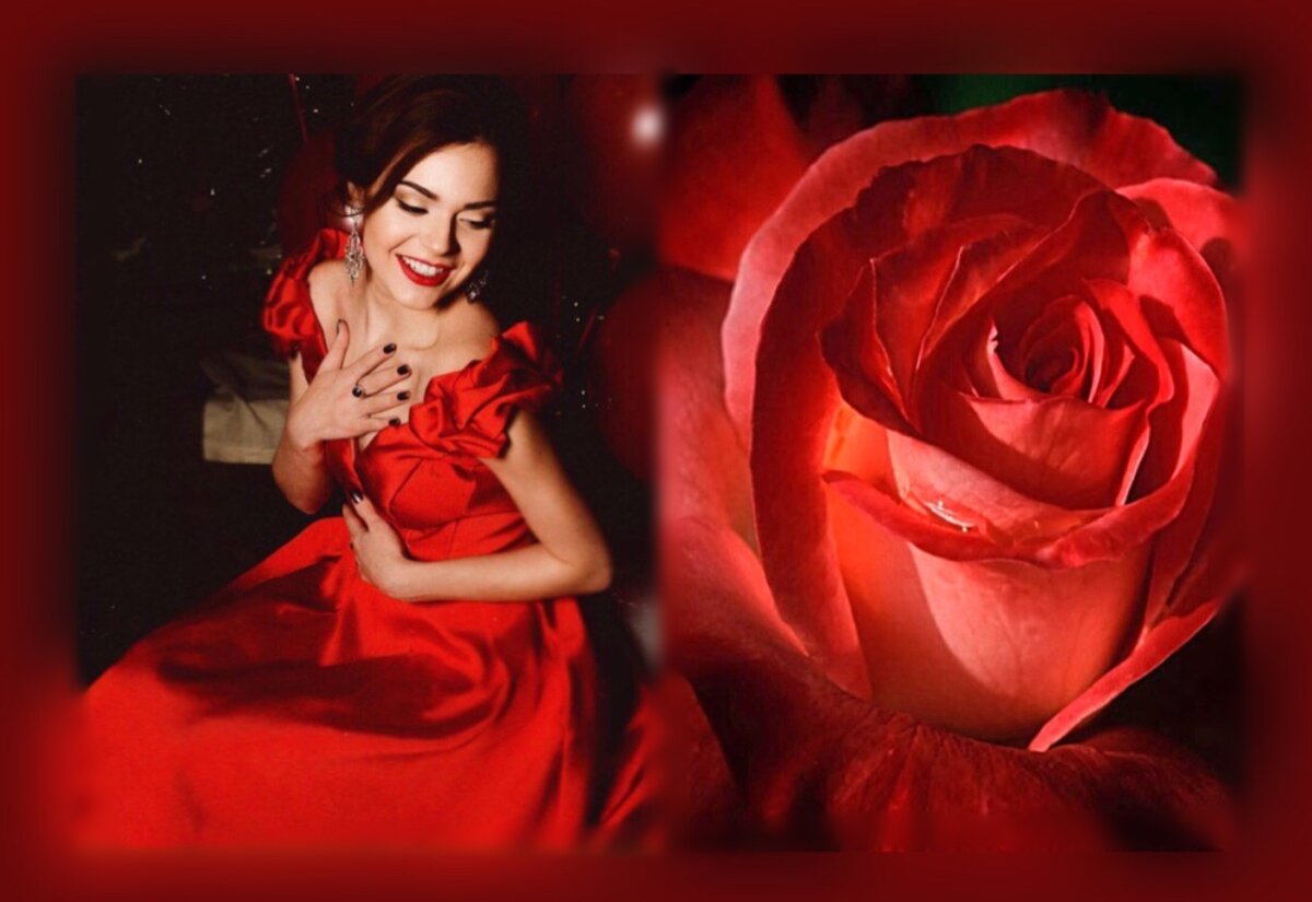 Аделина Сотникова 