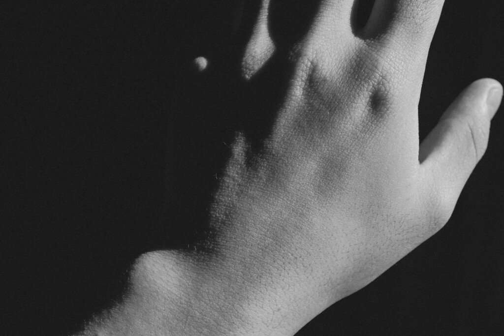 Фото: Zhang Kenny / Unsplash.com 