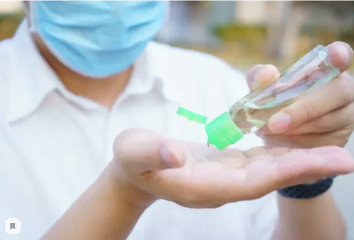 скриншот из мексиканской газеты  «Diario de Yucatán / Джарьо ди Юкатан / Дневник Юкатана / yucatan.com.mx 