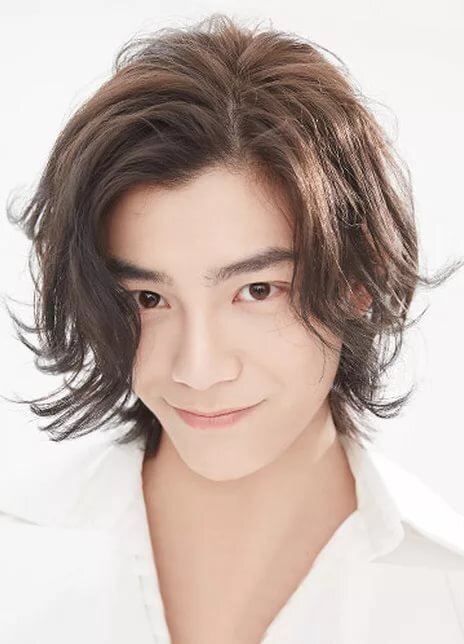 Фото с сайта hkcinema.ru