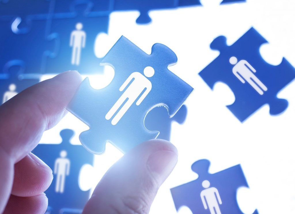 Фото взято с https://yandex.ru/images