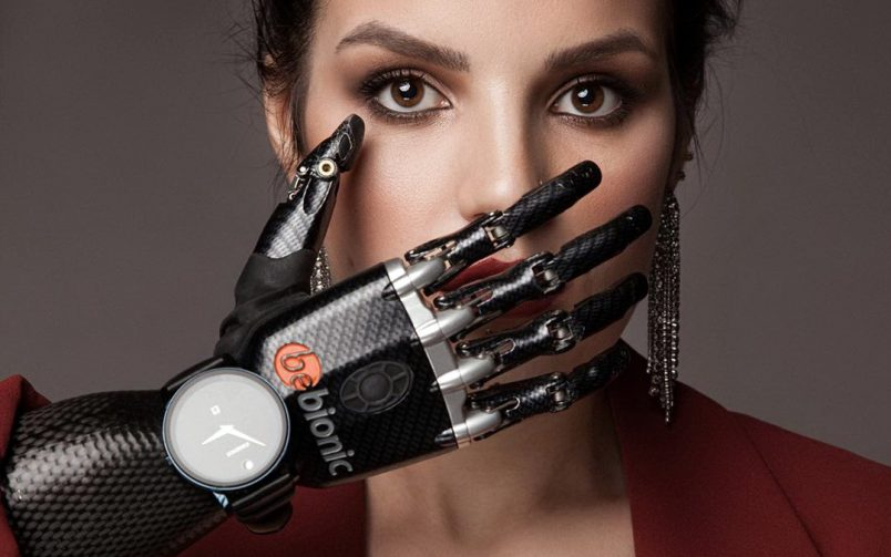 Маргарита Грачева призывает не судить Тодоренко. Мол, мало ли что ляпнет телеведущая… Фото: Инстаграм