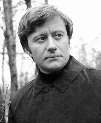 (Фото из интернета)