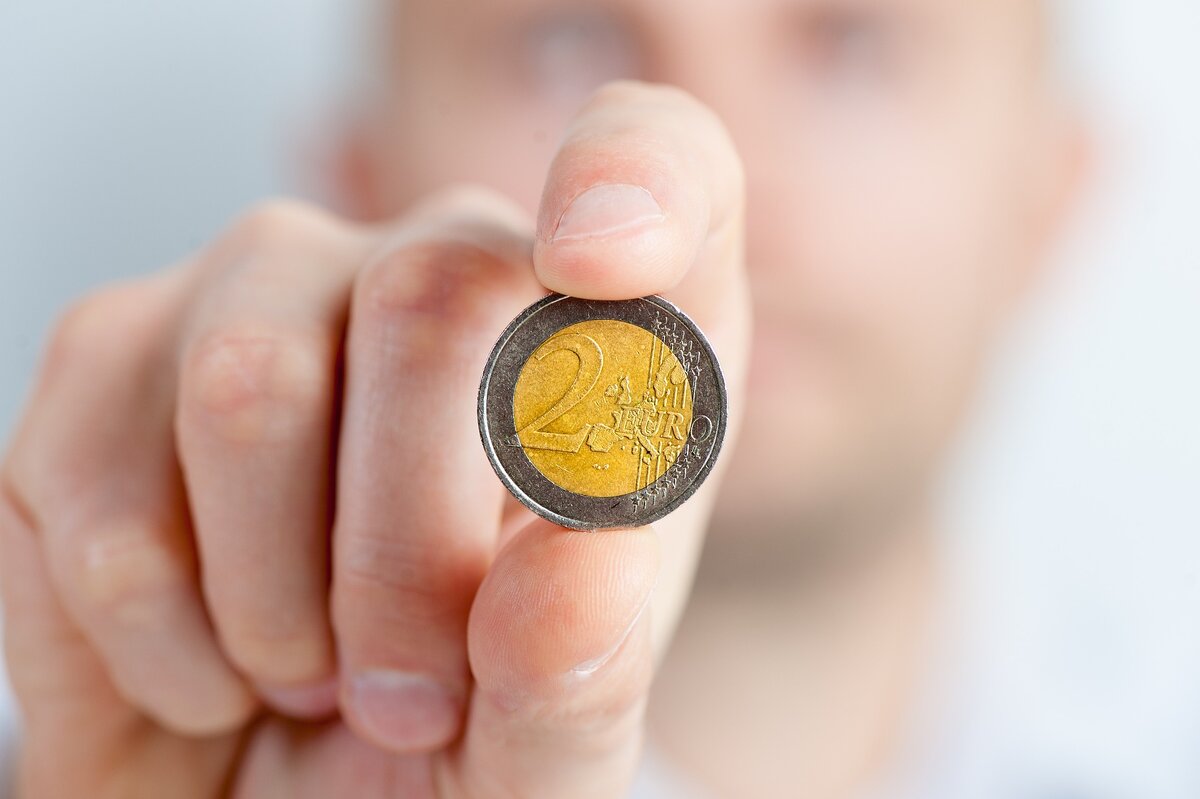 Изображение Michal Jarmoluk с сайта Pixabay 