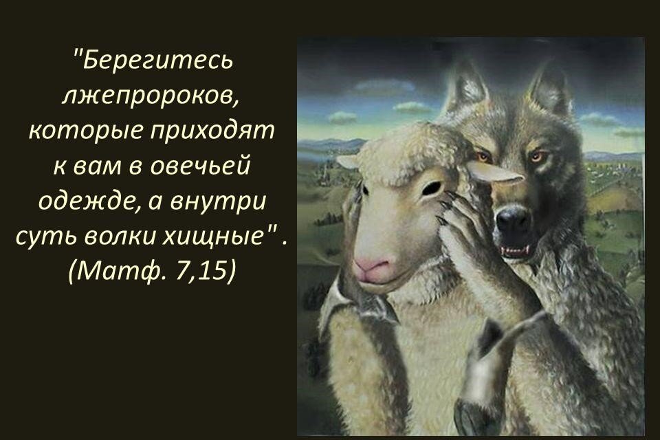 фото "ЯндексКартинки"