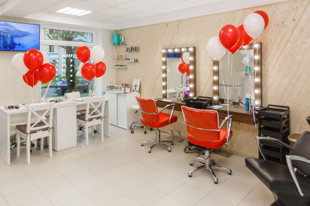 ПОЛЕЗНЫЕ СОВЕТЫ