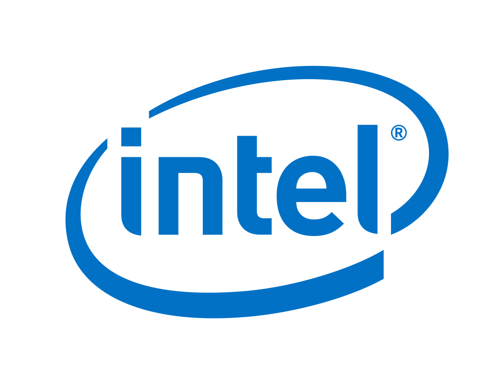 СМАРТФОН ОТ INTEL! ВОЗМОЖНО ЛИ? | О_главном | Дзен