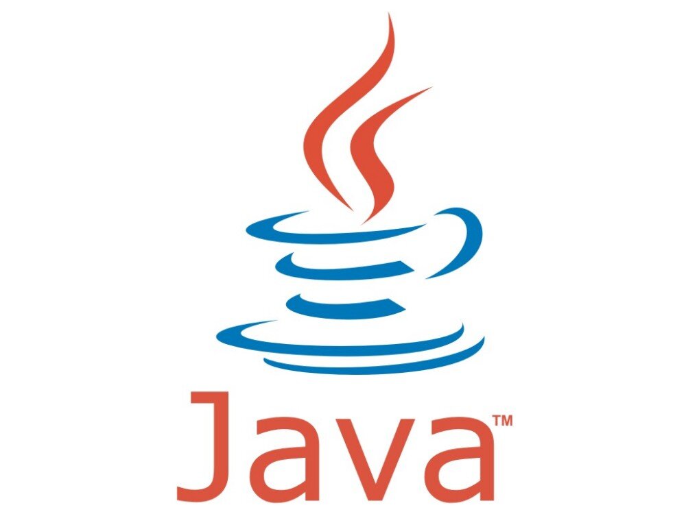 Картинка java png