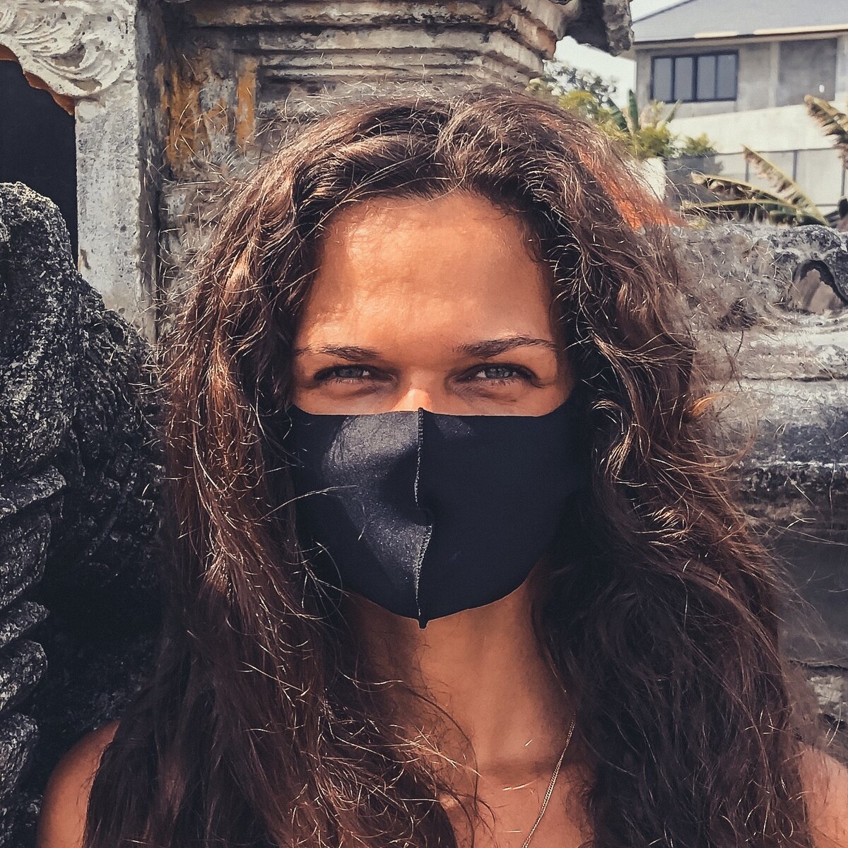 Instagram @krasotkinanina_