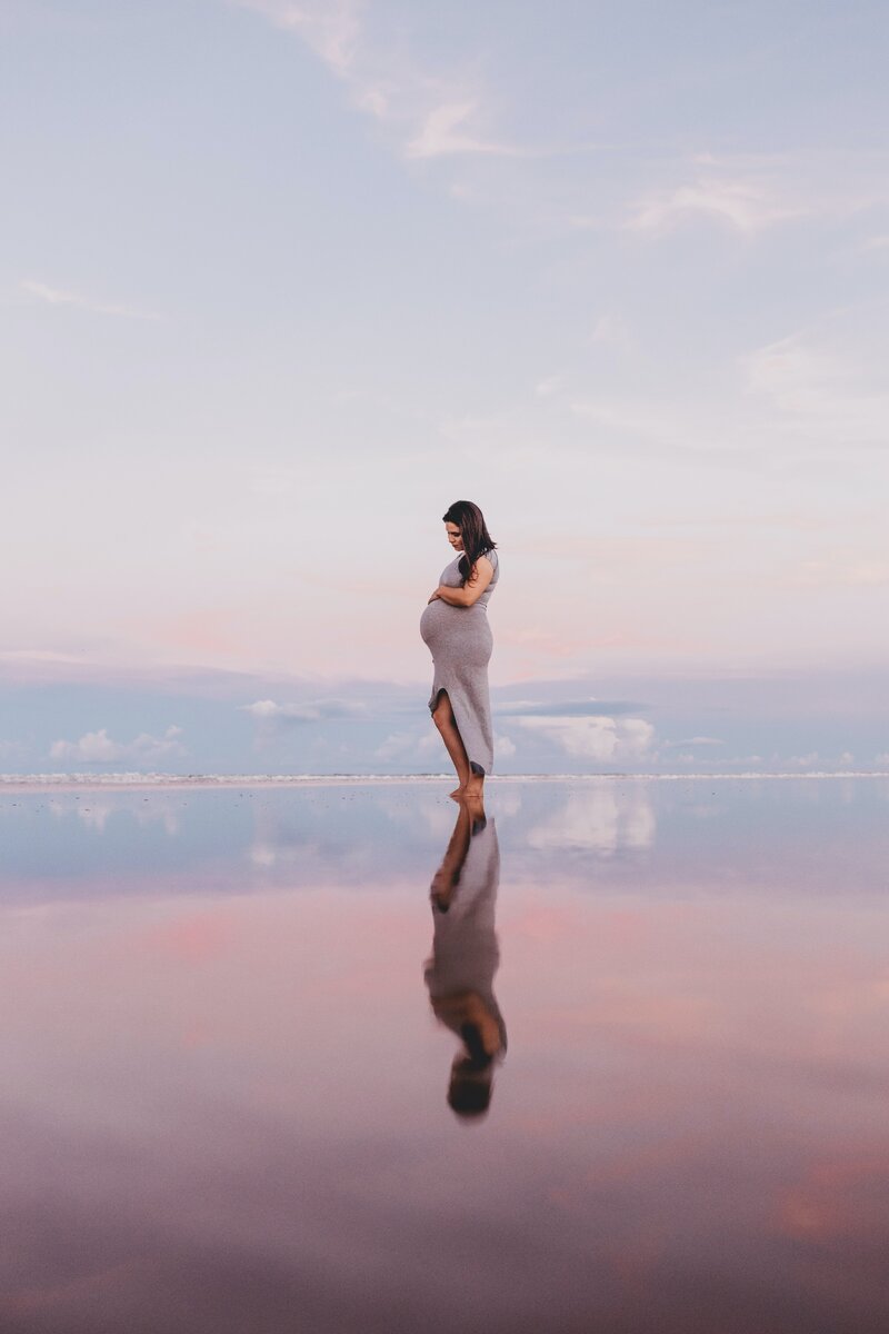 Фото с сайта unsplash.com