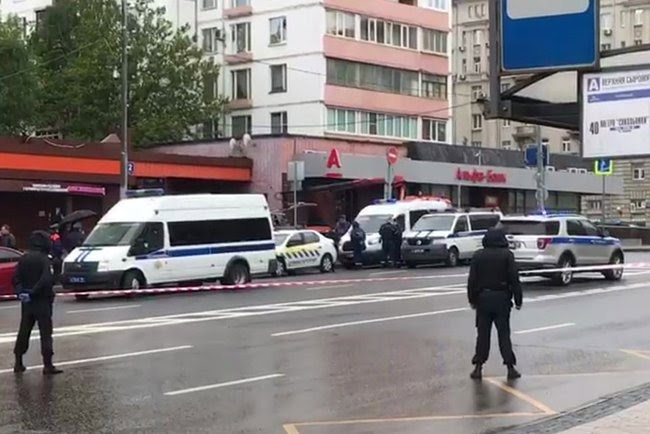 Источник: цензор.нет