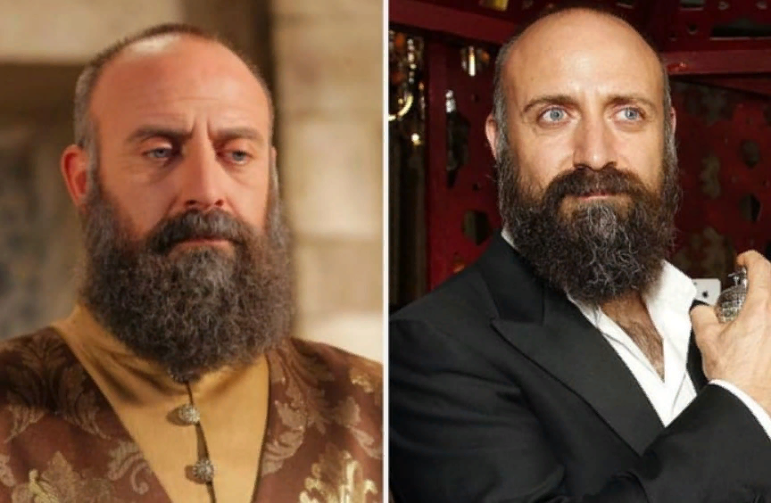 Фотография из открытых источников.