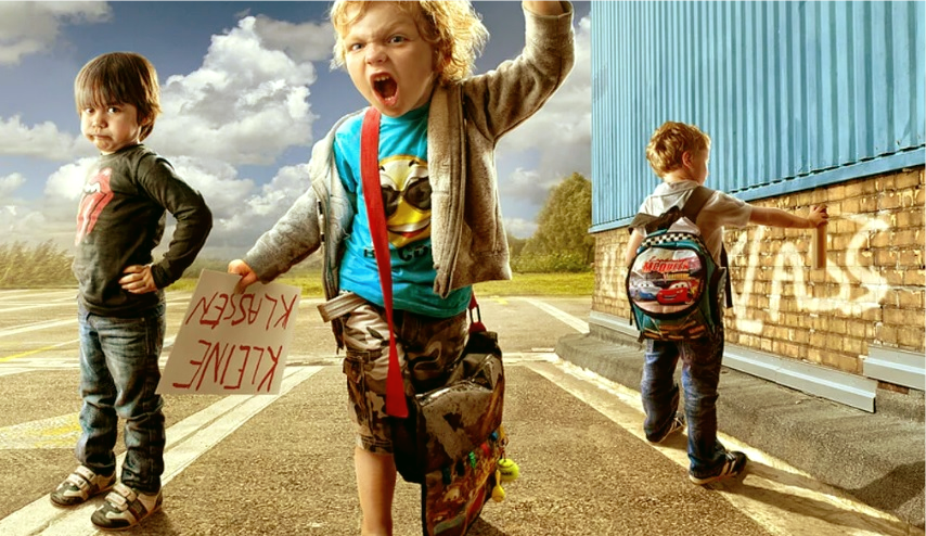 Фото из открытых источников