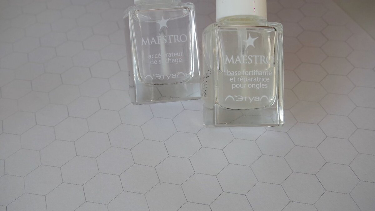 Уже несколько лет использую средства от Л'этуаль