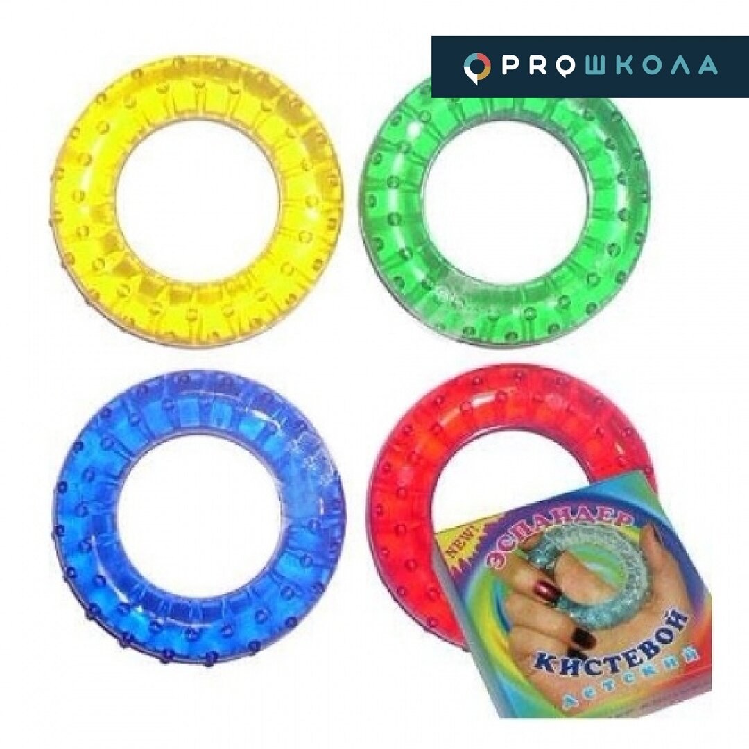 vk.com/pro_shkola_online
