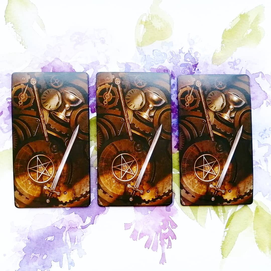 Личное фото автора.