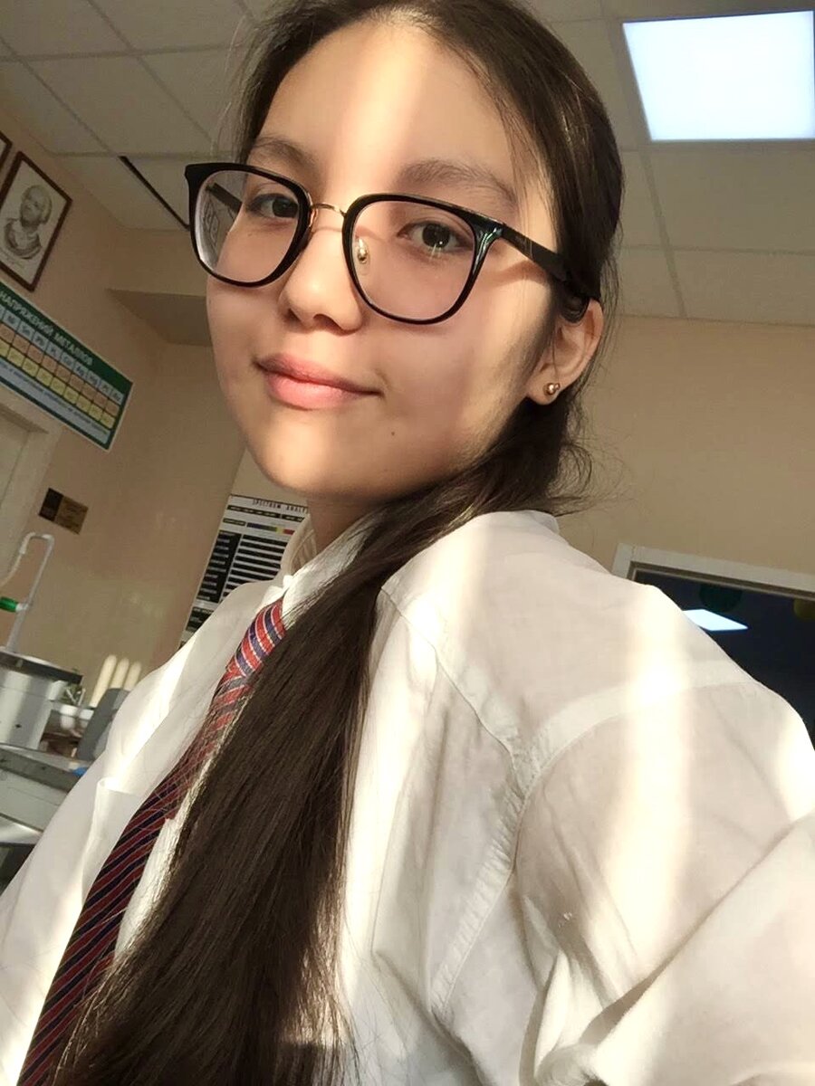 «Не сдаваться, не начав».