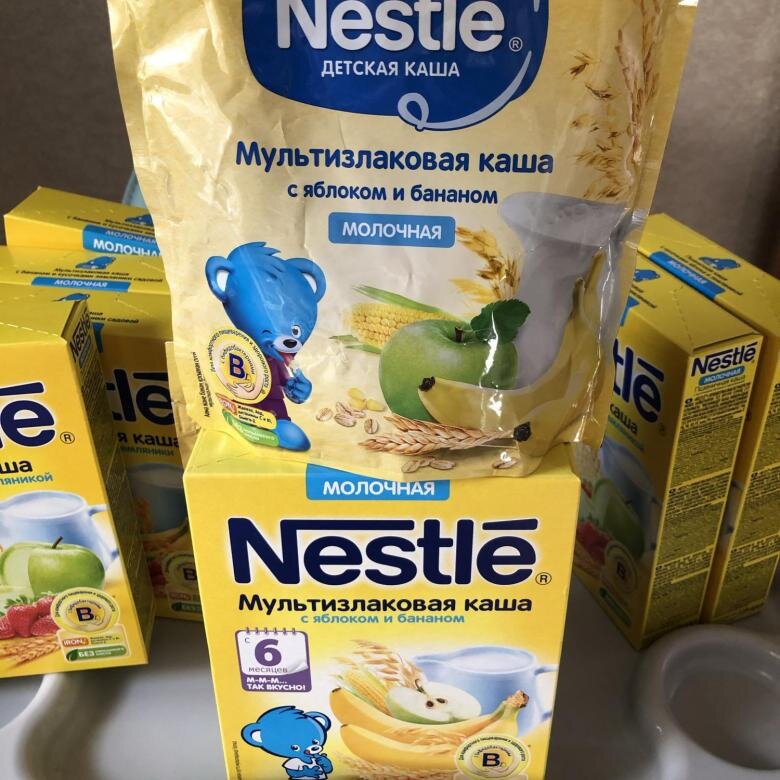 яндекс картинки