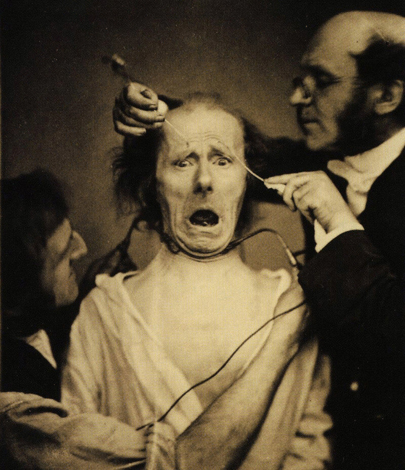 Фото из открытых источников 