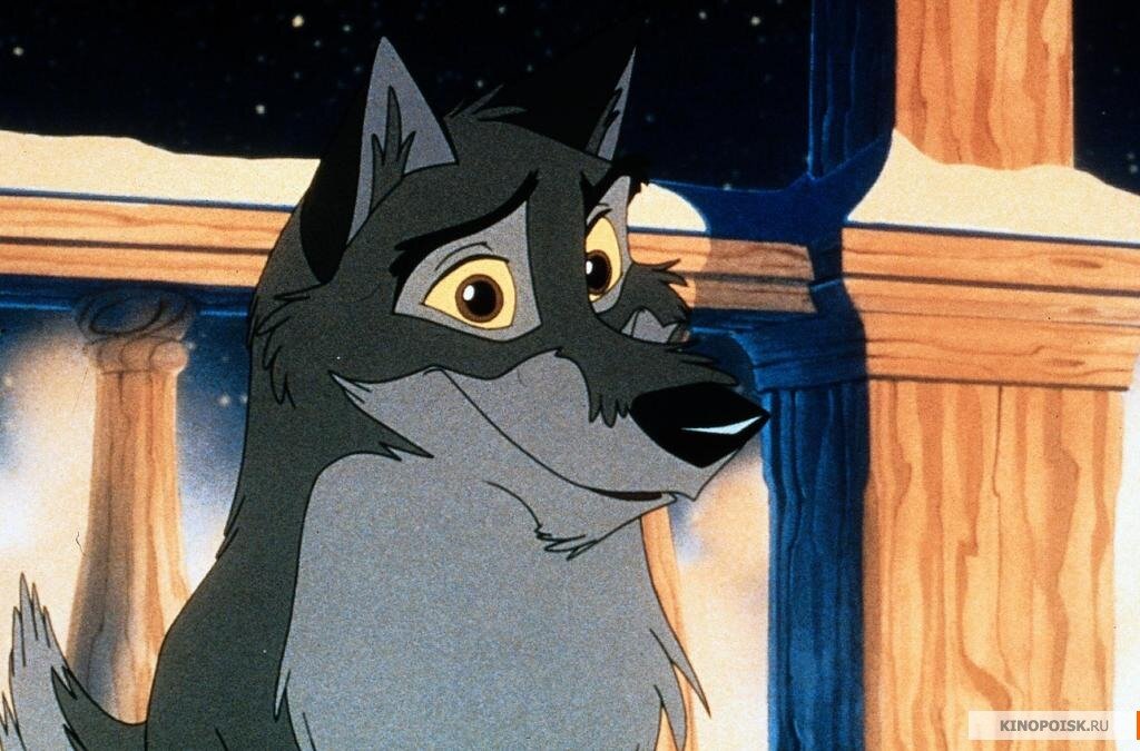 Изображение взято с Кинопоиска