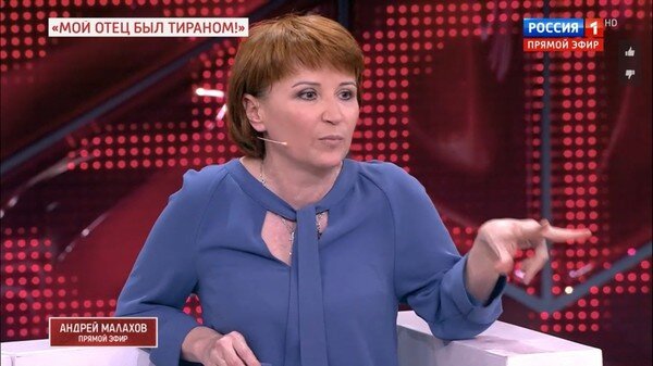 дочь Э. Успенского - Татьяна