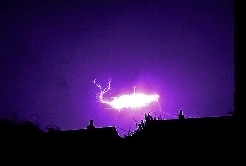 Фото из интернета