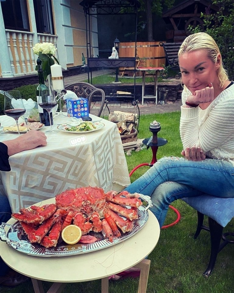 Фото из интернета 