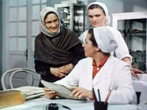 Взято из открытых источников