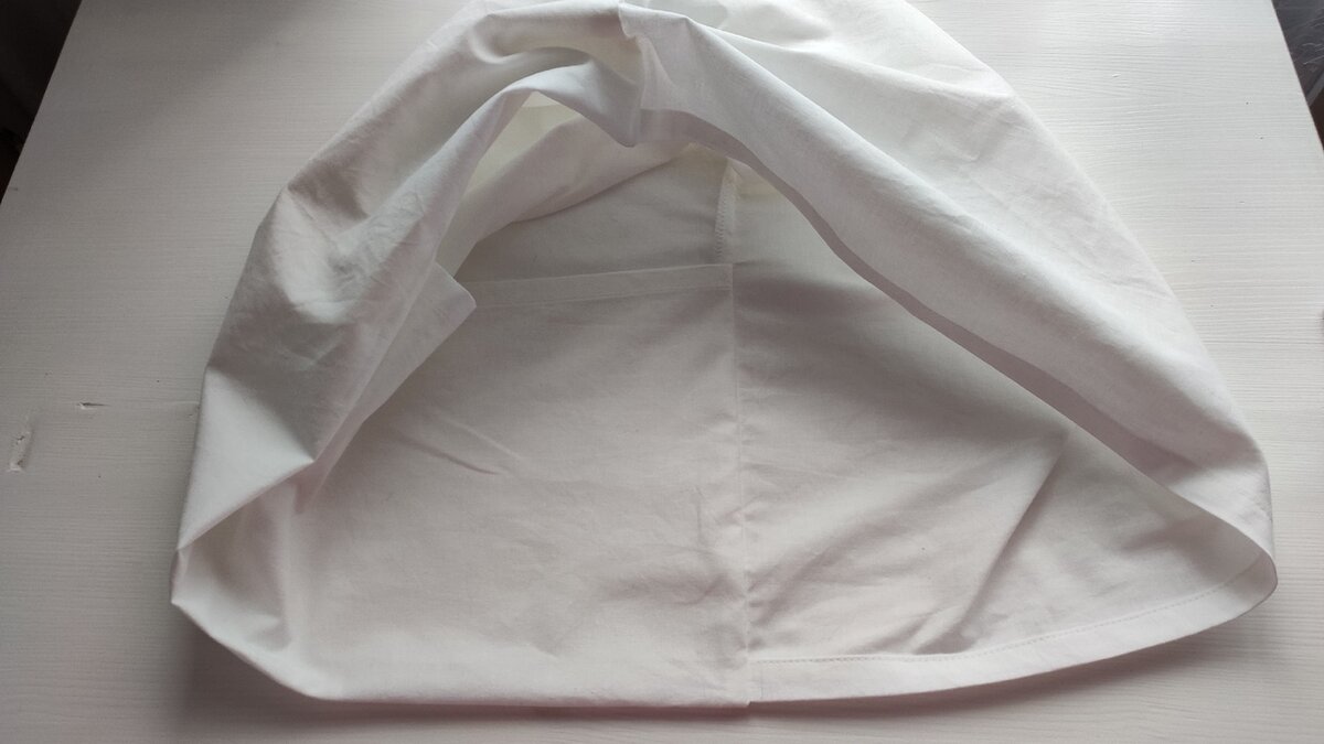 Листайте вправо