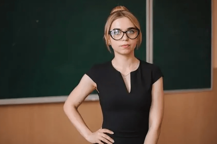 Фото - larastock.com