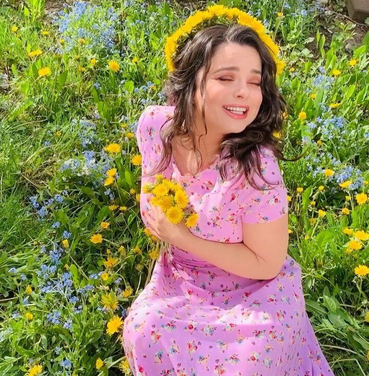 Кадр из видео