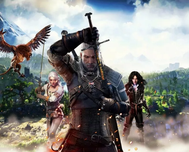 Фото взято из свободных источников