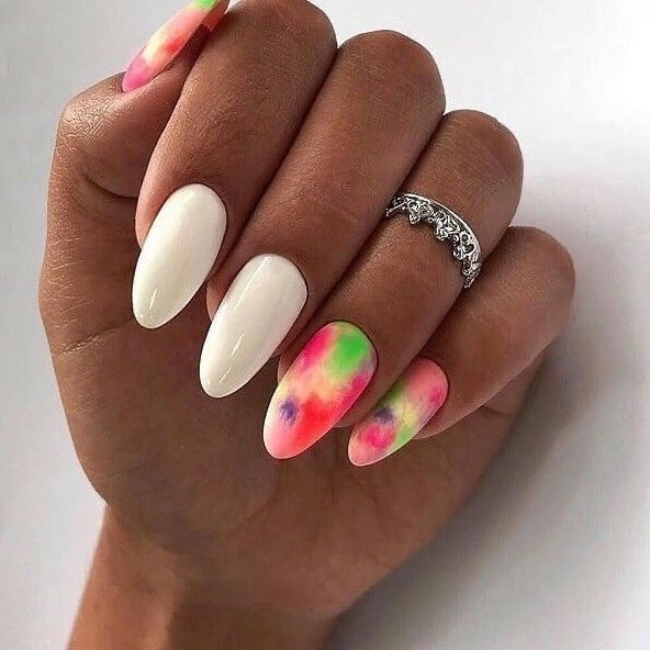 Фото взято на Pinterest