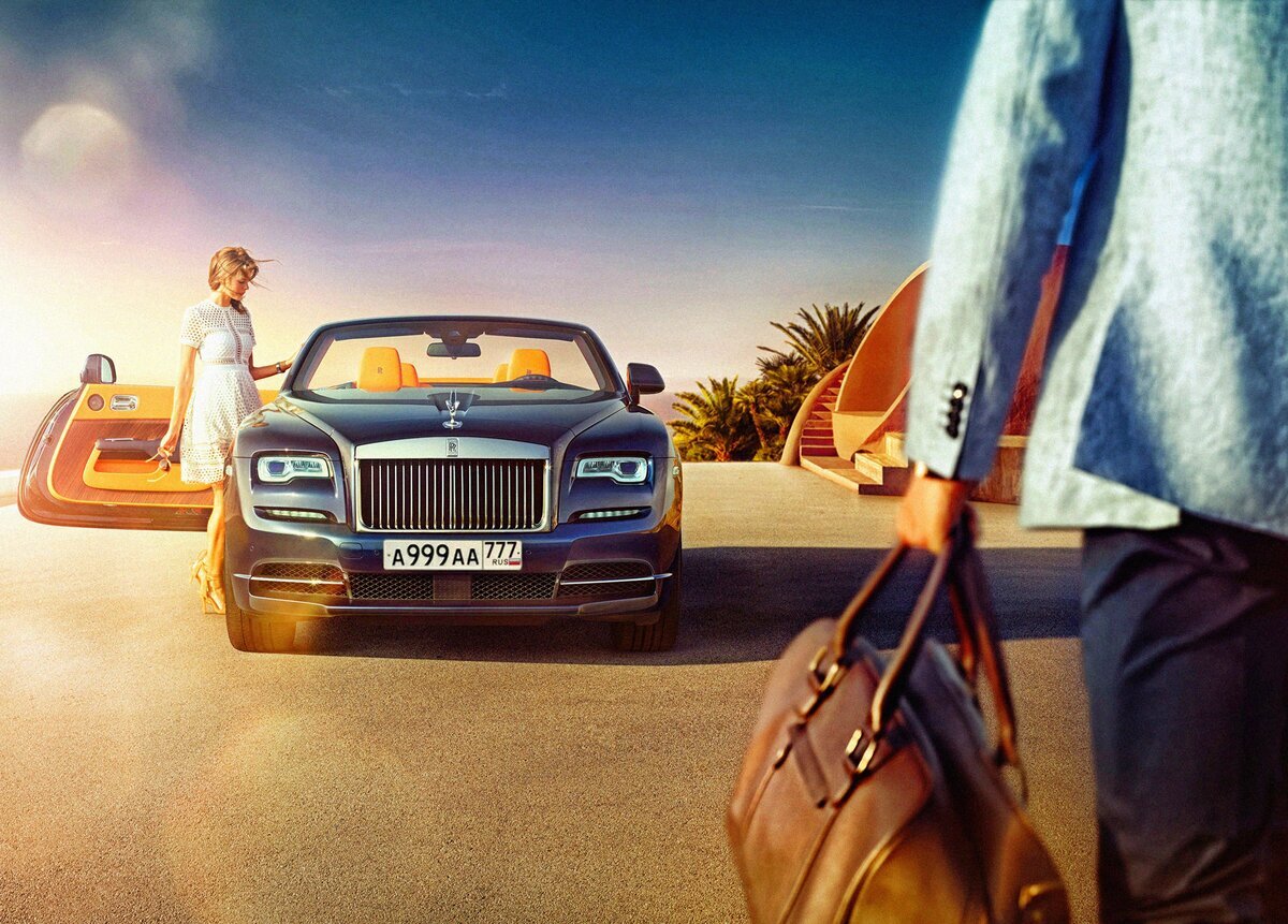источники фото: businessperson.site