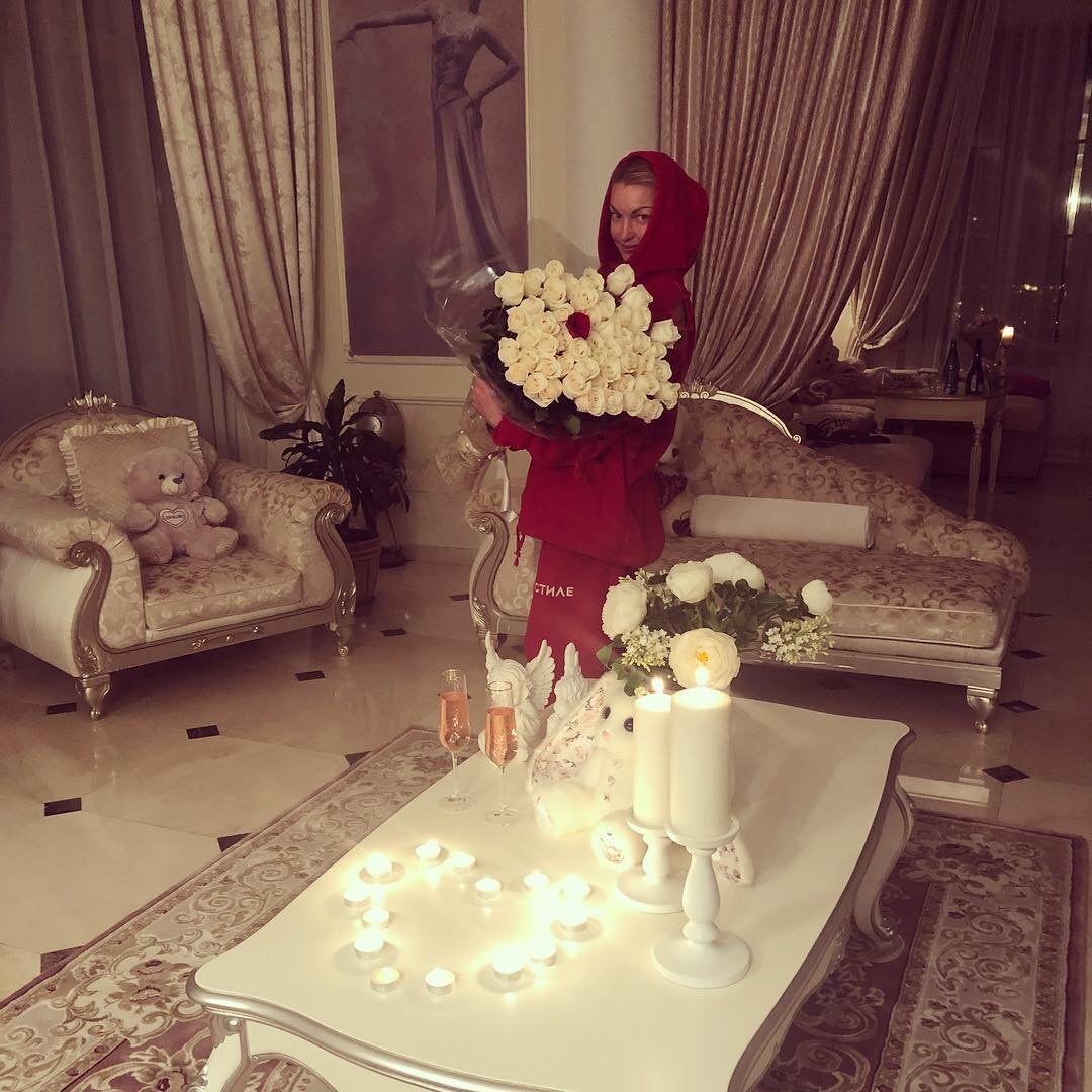 Фото взято с  www.vladtime.ru