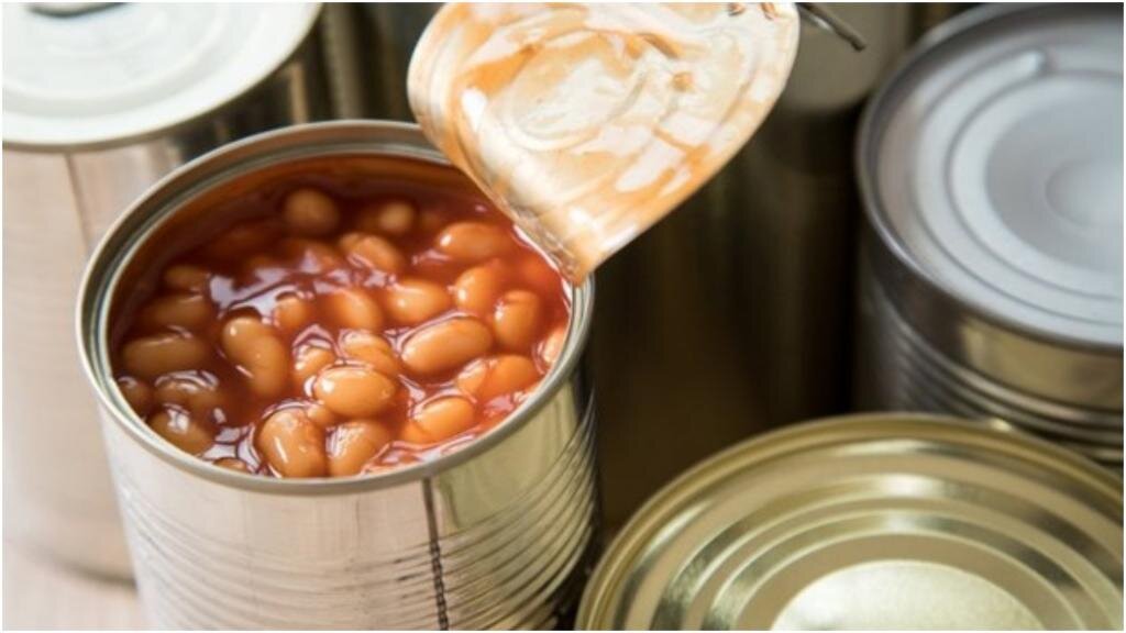 Изображение взято из открытых источников