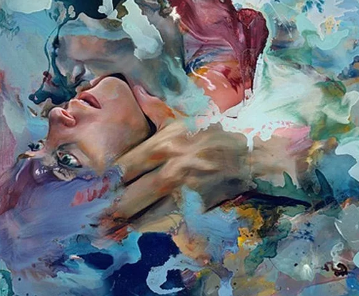 Картинка из интернет