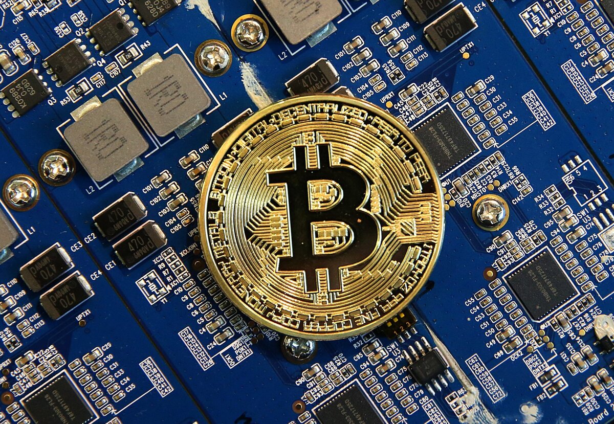 Согласно исследованию компании ByteTree, на прошлой неделе майнеры продали примерно на 11% больше биткоинов, чем смогли добыть за этот же промежуток времени.