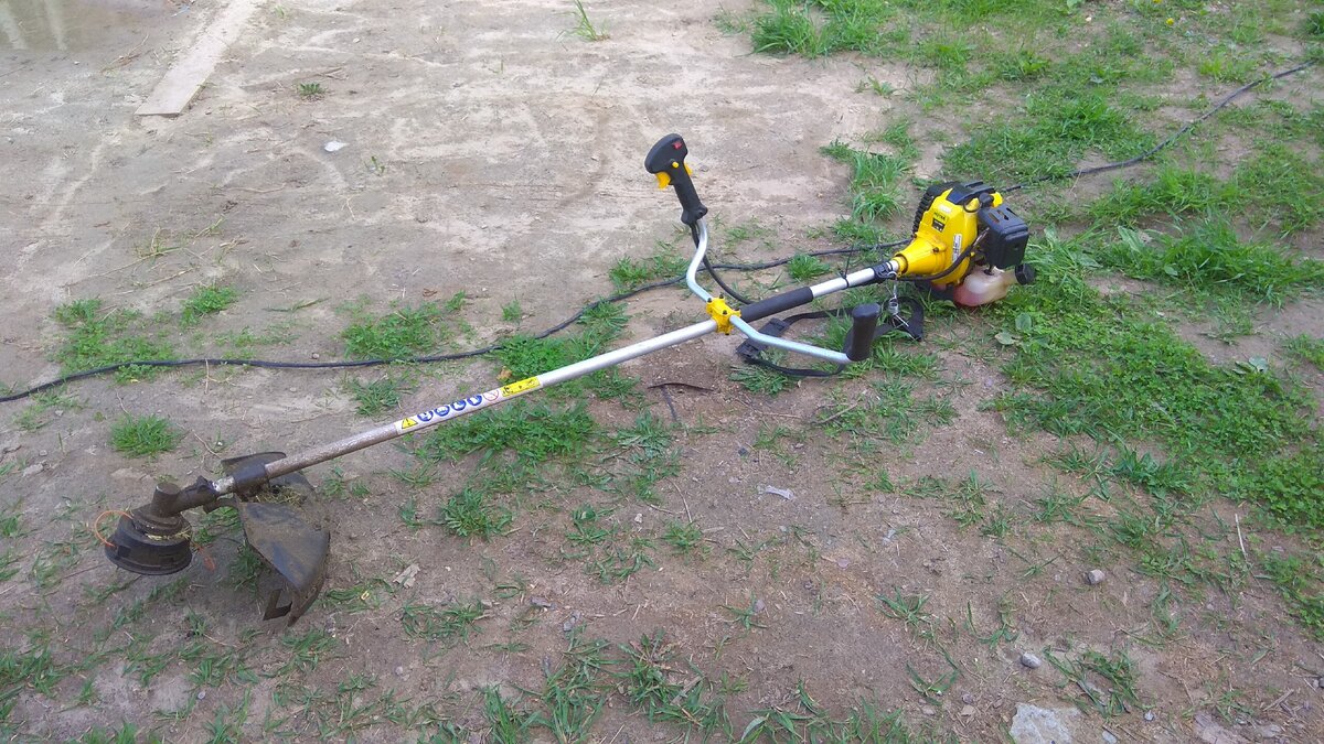 Авторское SPV PROJECT