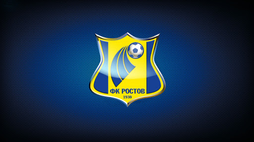 www.fc-rostov.ru