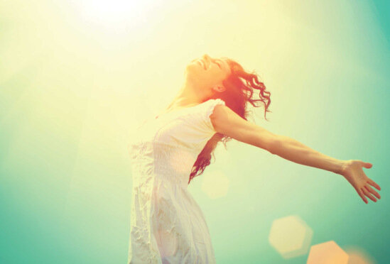 Свобода! (Яндекс картинки)