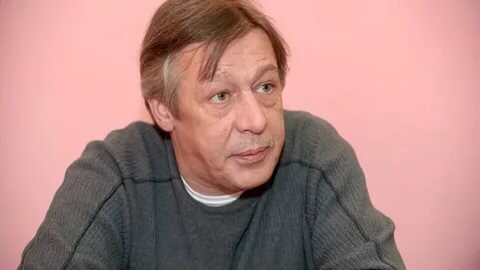 Из открытых источников