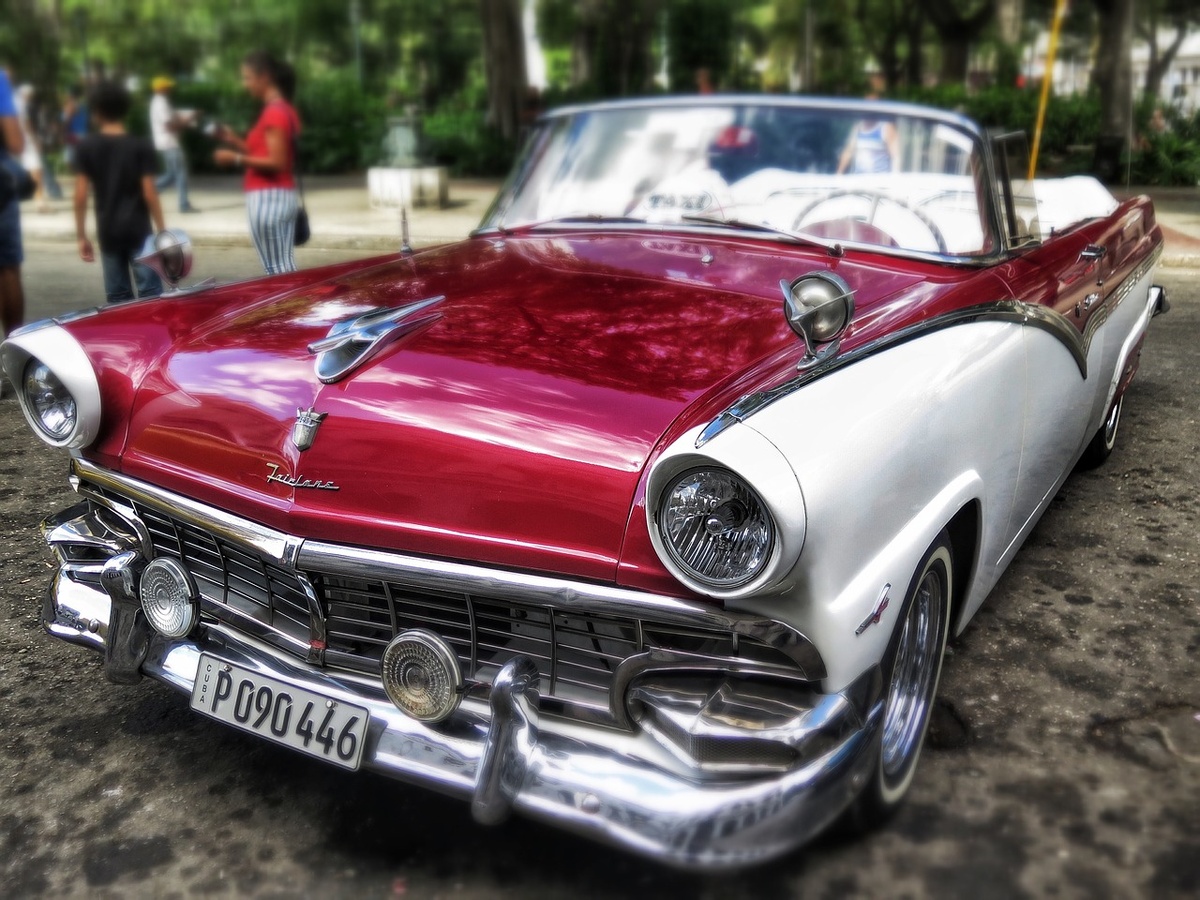 Источник фото: https://pixabay.com