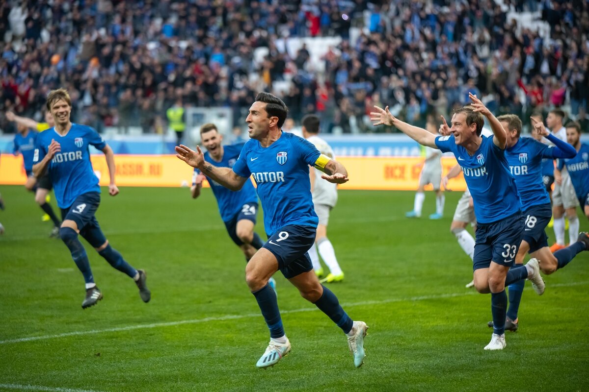 Наш футбол. Фнл трансферы и переходы на сегодня слухи. Капитан ска хабаровск футбол. Фнл трансферы и переходы на сегодня слухи. Иван сергеев фнл.