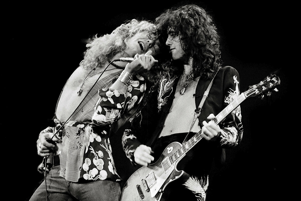 Led zeppelin. Led Zeppelin Джимми пейдж. Роберта Планта(led Zeppelin). Led Zeppelin 