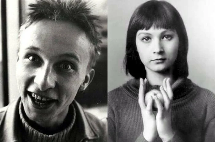 Как сегодня выглядит актриса Качалина - экс-жена Ефремова два года не выходила н