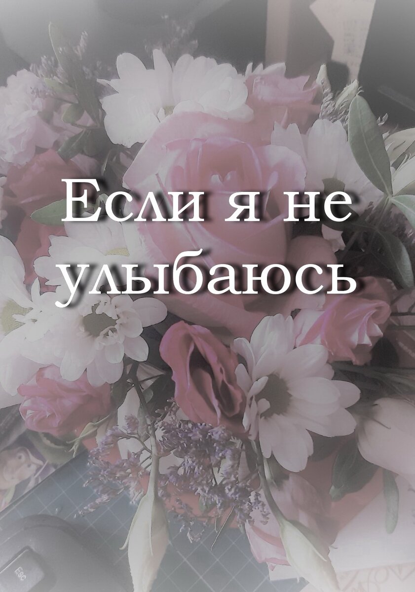 Небось, уже представила, как ты ее под белы рученьки отвезешь в отделение,  а то и за решетку отправишь | РОМАНИСТКА | Дзен