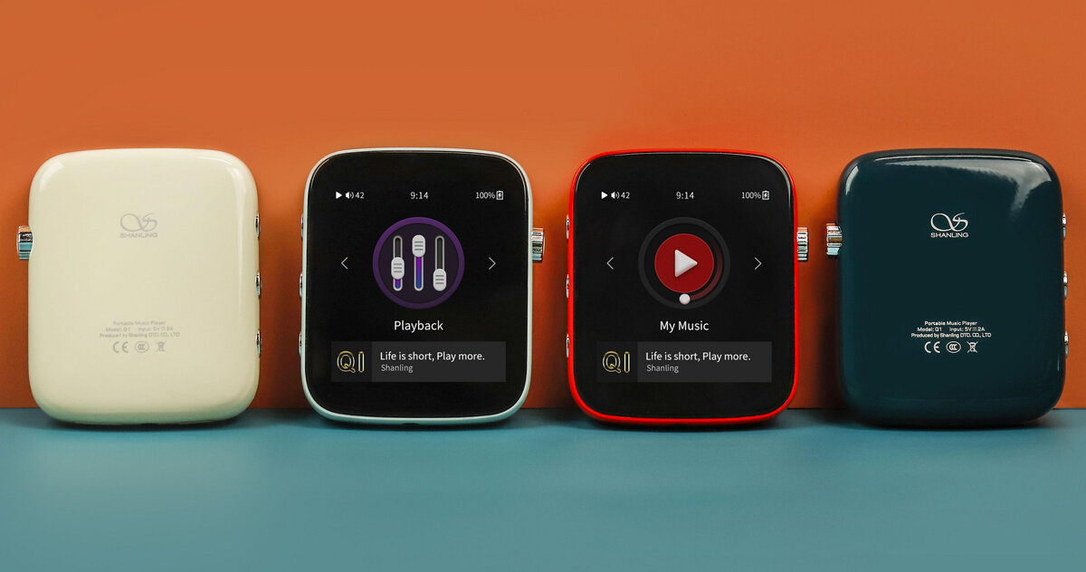 Audi q1 2021. ауди кроссовер q1. Q000000000001. Q 01. новая audi q1.